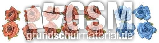 Blumen10+4.jpg